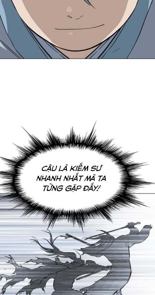 Gosu Chap 164 - Next Chap 165