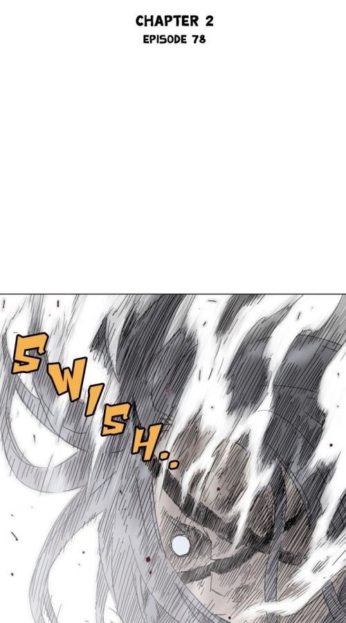 Gosu Chap 165 - Next Chap 166