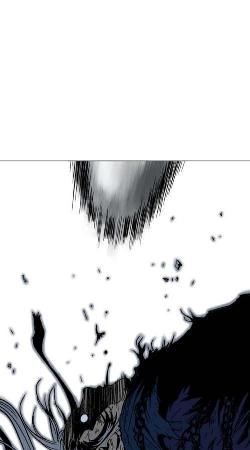 Gosu Chap 165 - Next Chap 166