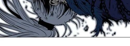 Gosu Chap 165 - Next Chap 166