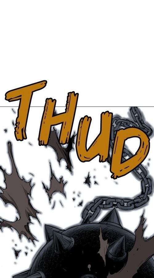 Gosu Chap 165 - Next Chap 166