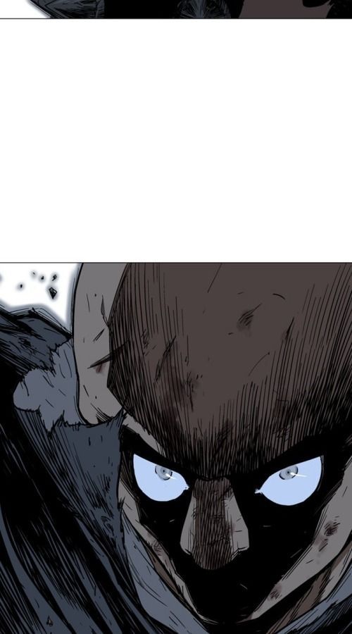 Gosu Chap 165 - Next Chap 166