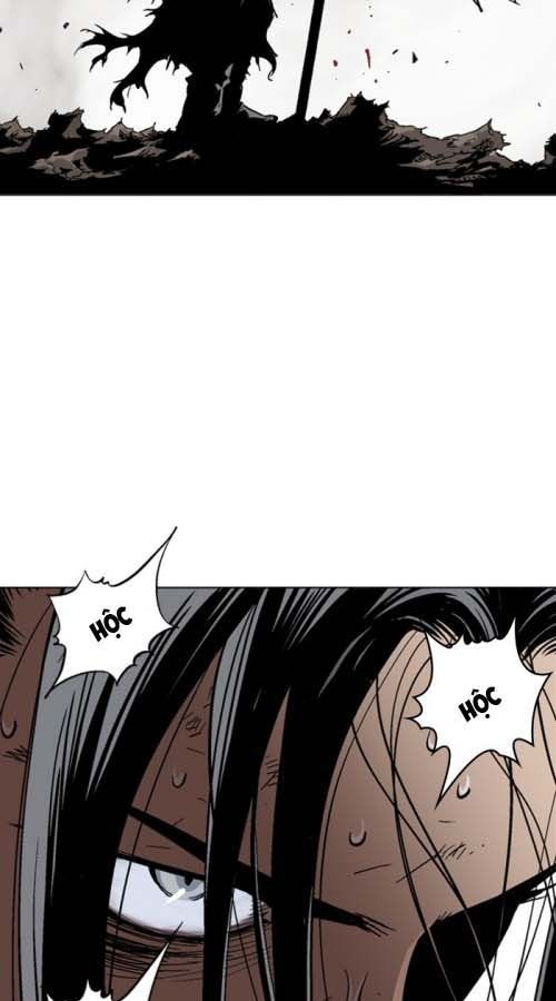 Gosu Chap 165 - Next Chap 166