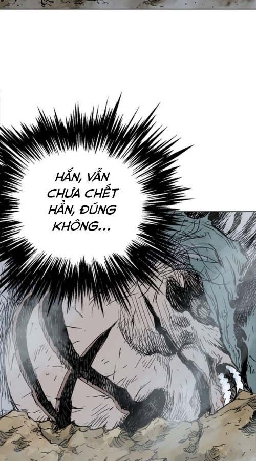 Gosu Chap 165 - Next Chap 166