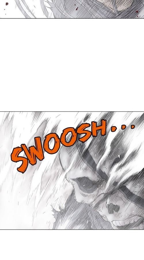 Gosu Chap 165 - Next Chap 166