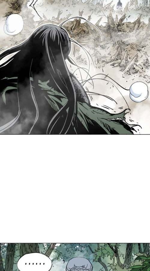 Gosu Chap 165 - Next Chap 166