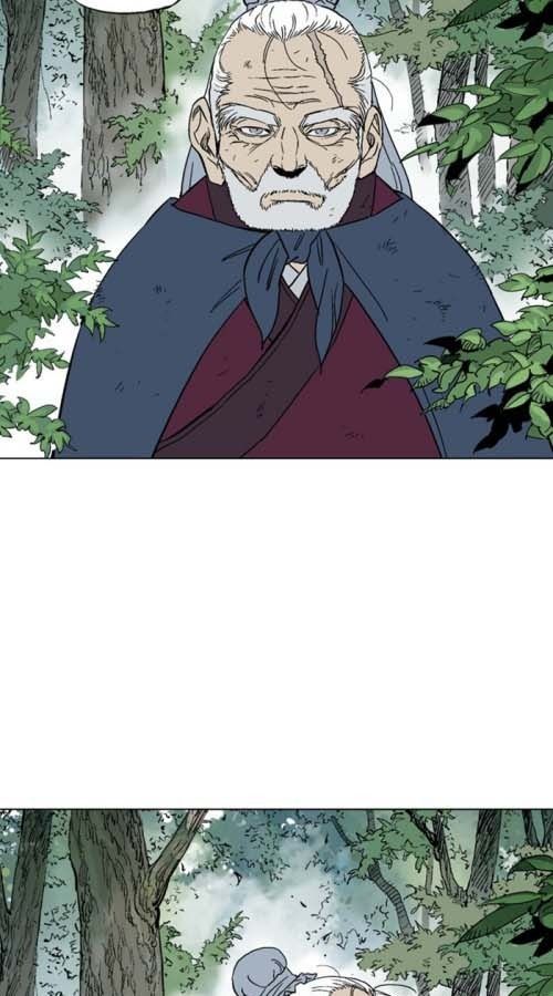 Gosu Chap 165 - Next Chap 166