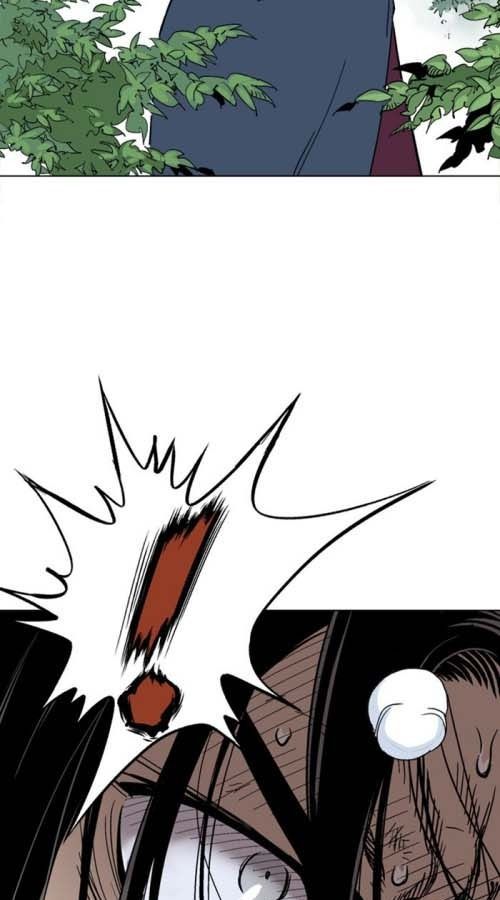 Gosu Chap 165 - Next Chap 166