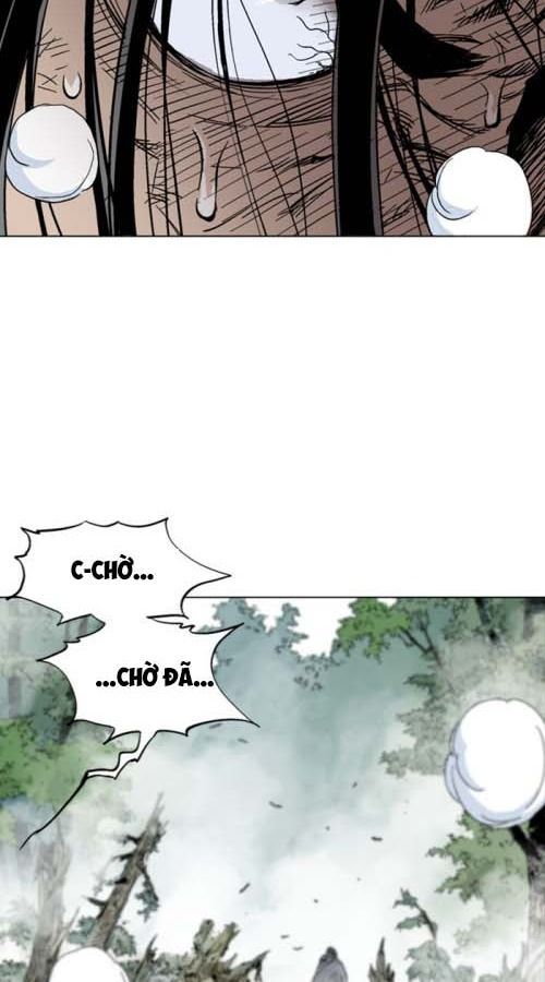 Gosu Chap 165 - Next Chap 166