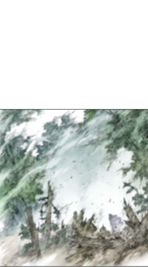 Gosu Chap 165 - Next Chap 166