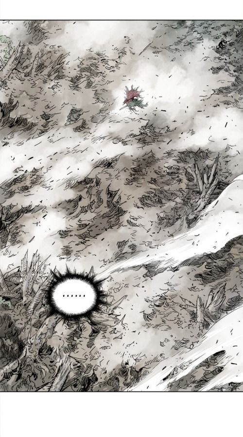 Gosu Chap 165 - Next Chap 166