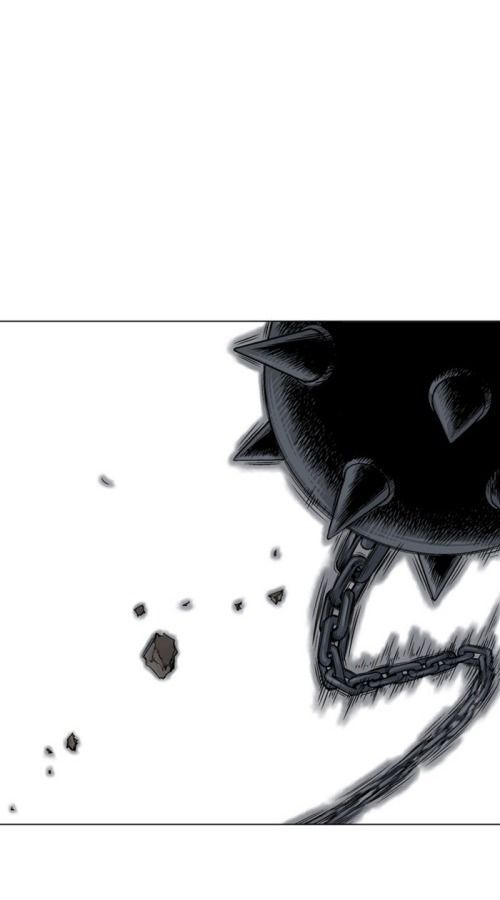 Gosu Chap 165 - Next Chap 166