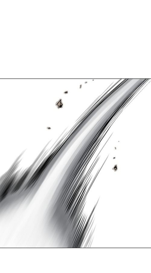 Gosu Chap 165 - Next Chap 166