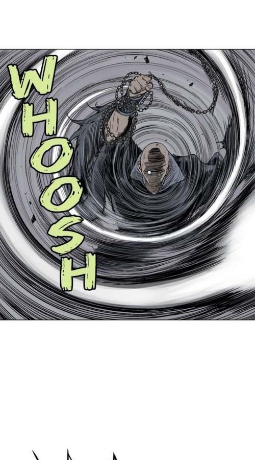 Gosu Chap 165 - Next Chap 166
