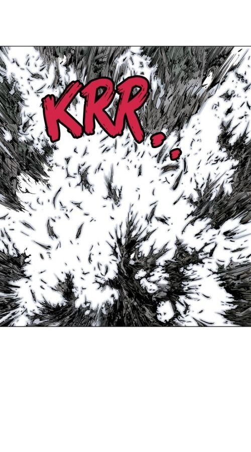 Gosu Chap 165 - Next Chap 166