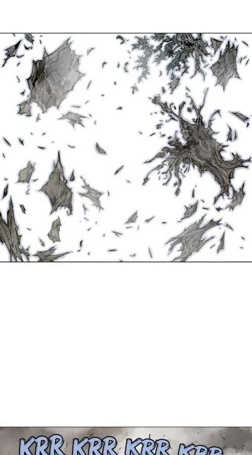 Gosu Chap 165 - Next Chap 166
