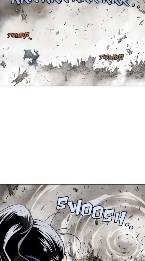 Gosu Chap 165 - Next Chap 166