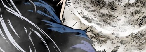 Gosu Chap 165 - Next Chap 166