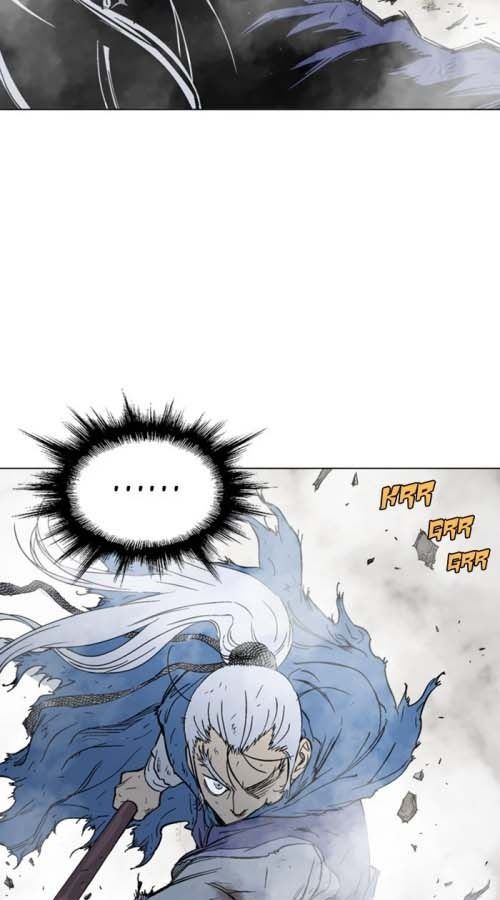 Gosu Chap 165 - Next Chap 166