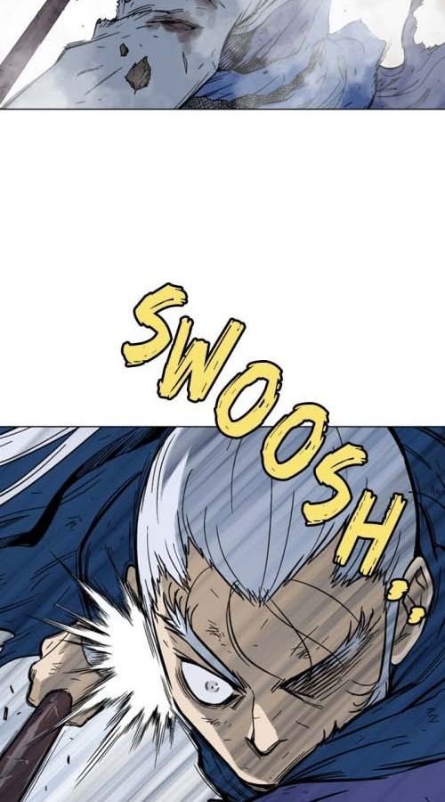 Gosu Chap 165 - Next Chap 166
