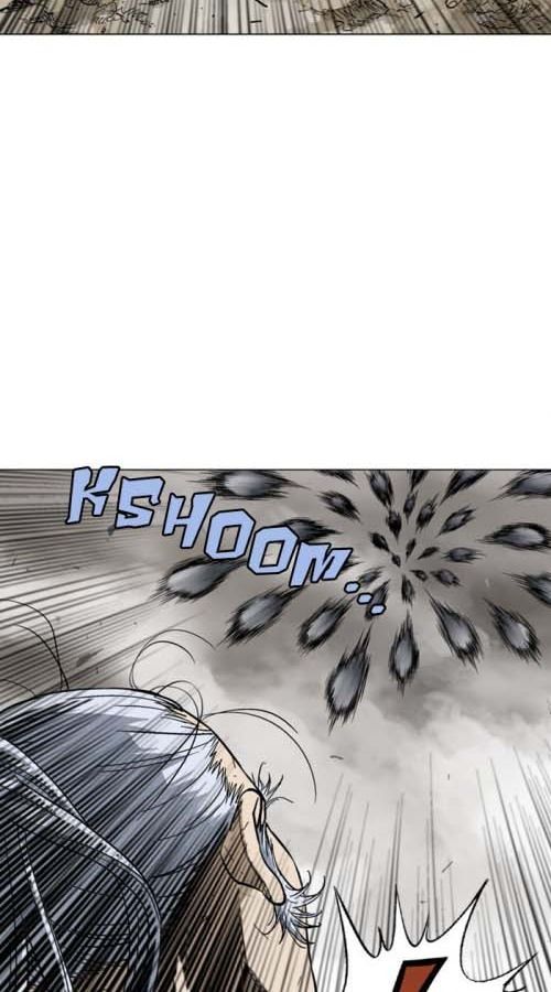 Gosu Chap 165 - Next Chap 166