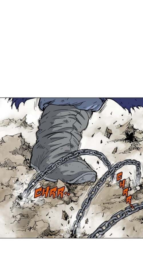 Gosu Chap 165 - Next Chap 166