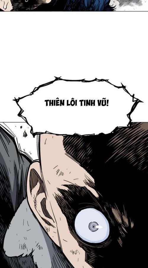 Gosu Chap 165 - Next Chap 166