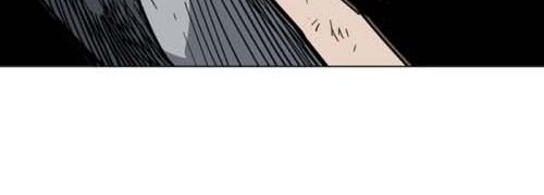 Gosu Chap 165 - Next Chap 166
