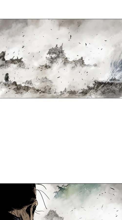 Gosu Chap 165 - Next Chap 166