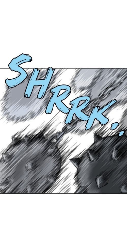 Gosu Chap 165 - Next Chap 166