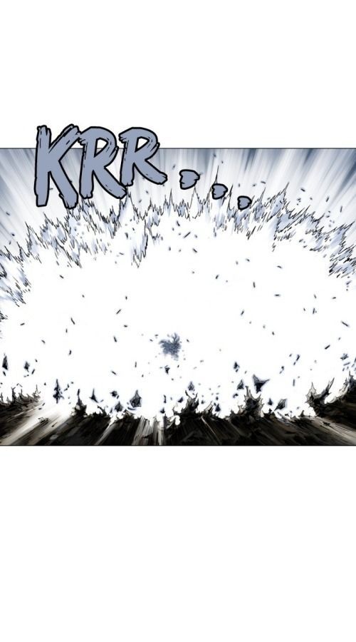 Gosu Chap 165 - Next Chap 166