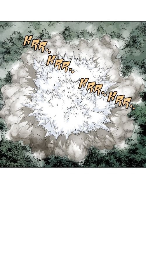 Gosu Chap 165 - Next Chap 166