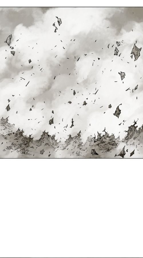 Gosu Chap 165 - Next Chap 166