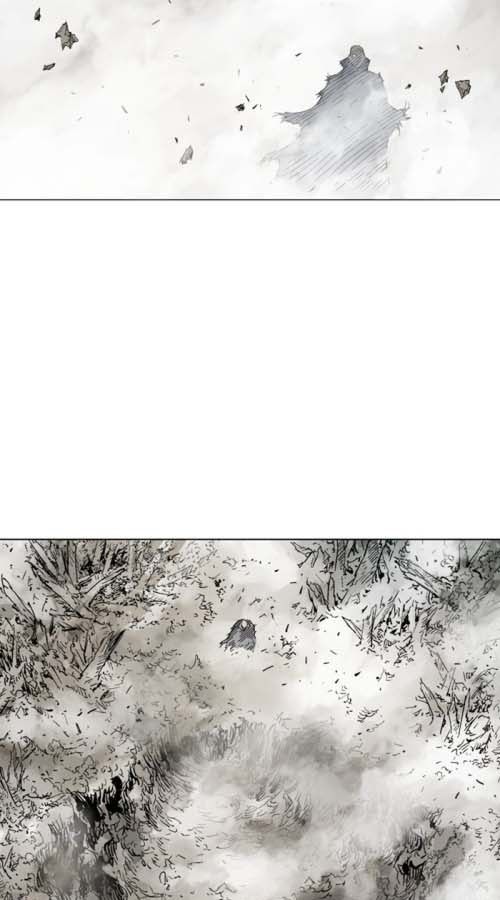 Gosu Chap 165 - Next Chap 166