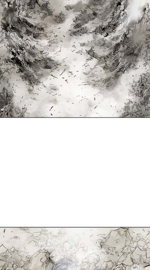 Gosu Chap 165 - Next Chap 166