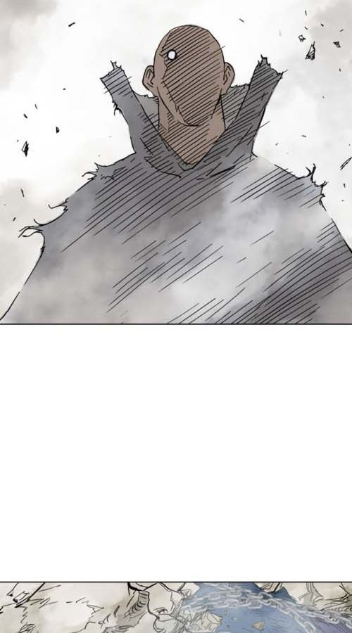 Gosu Chap 165 - Next Chap 166