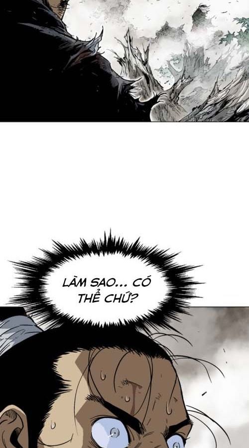 Gosu Chap 165 - Next Chap 166