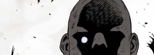 Gosu Chap 165 - Next Chap 166
