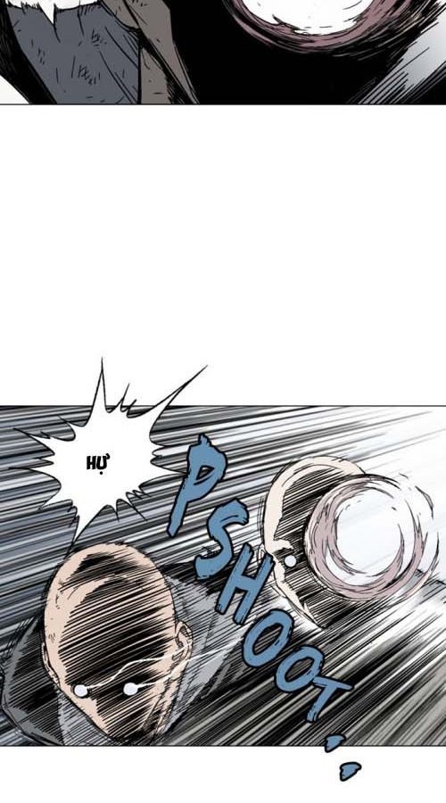 Gosu Chap 165 - Next Chap 166