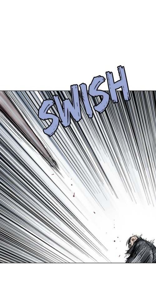 Gosu Chap 165 - Next Chap 166