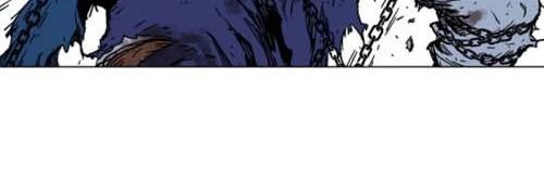 Gosu Chap 165 - Next Chap 166