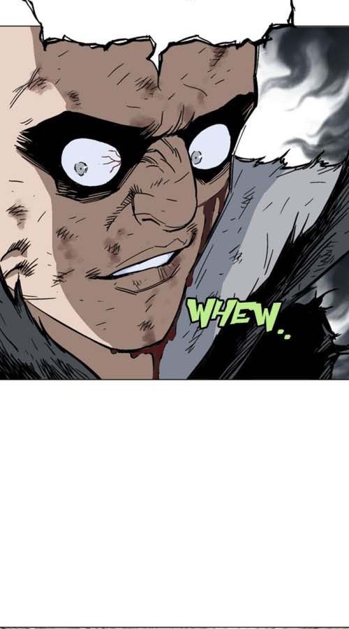 Gosu Chap 165 - Next Chap 166