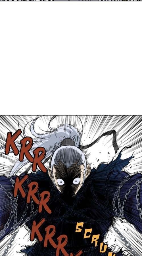 Gosu Chap 165 - Next Chap 166