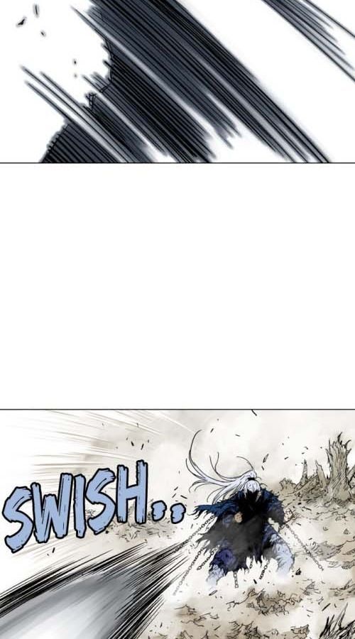 Gosu Chap 165 - Next Chap 166