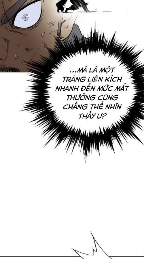 Gosu Chap 165 - Next Chap 166