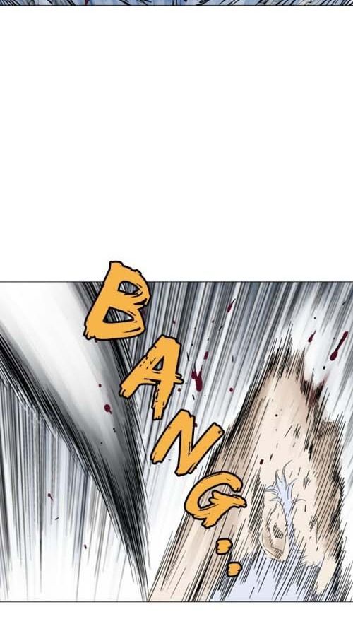 Gosu Chap 165 - Next Chap 166