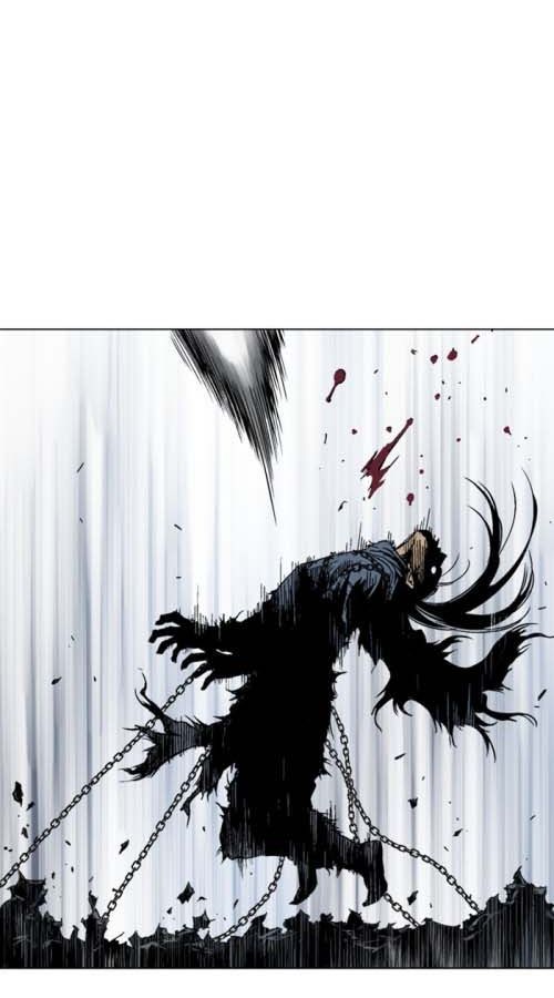 Gosu Chap 165 - Next Chap 166