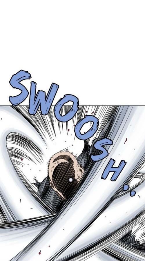Gosu Chap 165 - Next Chap 166