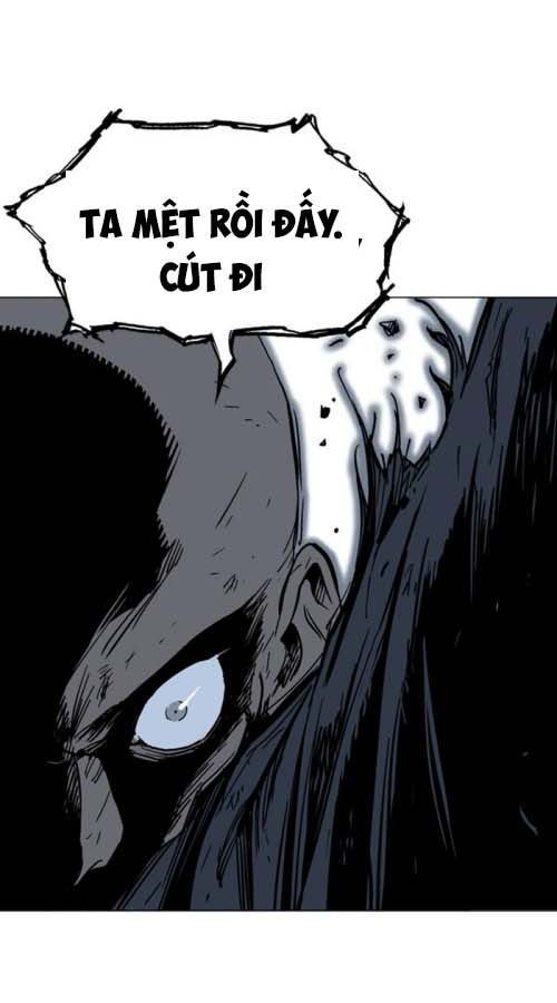 Gosu Chap 165 - Next Chap 166