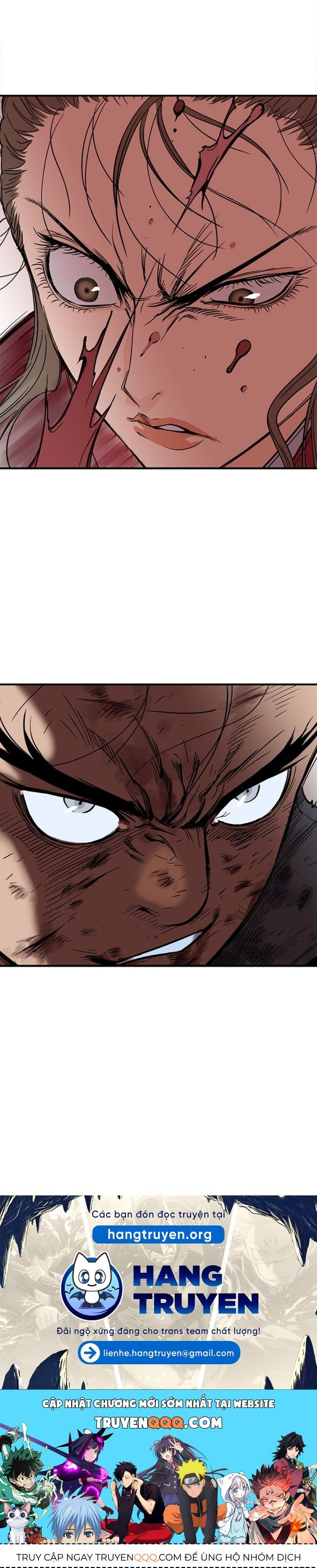 Gosu Chap 166 - Next Chap 167